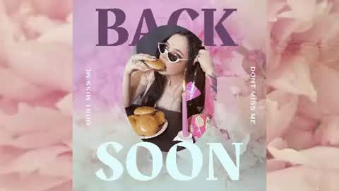Snapshot of varvaraola chatting on June 2026 01:08:01 AM Hi hi Im Varya next stream 04122024 at 9 a.m GMT1 NEW PHOTOS ALREADY HERE online show from June 2026 01:08:01 AM