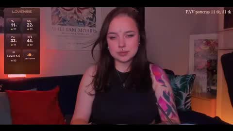 Snapshot of varvaraola chatting on July 2026 09:58:02 PM Hi hi Im Varya next stream 04122024 at 9 a.m GMT1 NEW PHOTOS ALREADY HERE online show from July 2026 09:58:02 PM