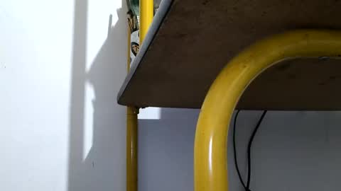 vasaryus online show from March 2025 12:07:02 AM