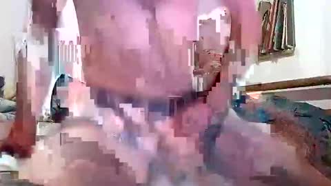 Snapshot of vasaryus chatting on June 2026 02:02:02 AM vasaryus online show from June 2026 02:02:02 AM