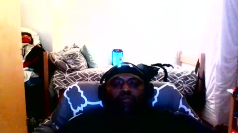 vaselinejelly online show from June 2026 10:19:02 AM