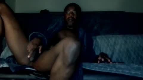 Snapshot of vasexyguys2025 chatting on September 2025 10:56:02 PM vasexyguys2025 online show from September 2025 10:56:02 PM