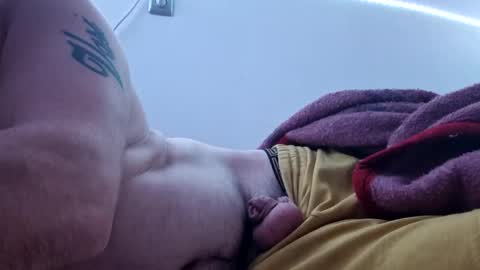 vasi311299 online show from January 2026 07:39:01 PM