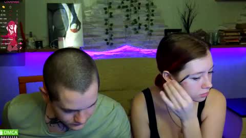 Vasilisa lik online show from February 2025 03:58:02 PM