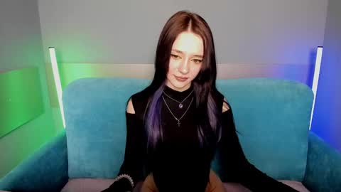VasilisaLove online show from January 2025 03:01:02 PM