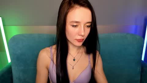 VasilisaLove online show from January 2025 01:10:01 AM