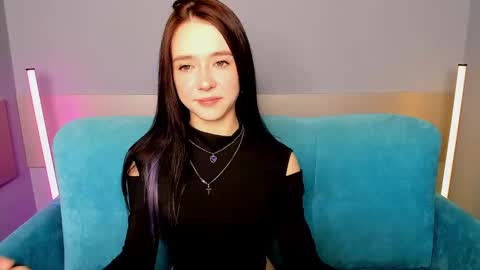 VasilisaLove online show from January 2025 01:42:02 AM