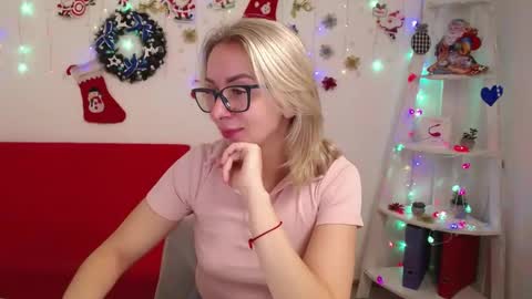 Vasilisa online show from December 2024 07:29:02 AM