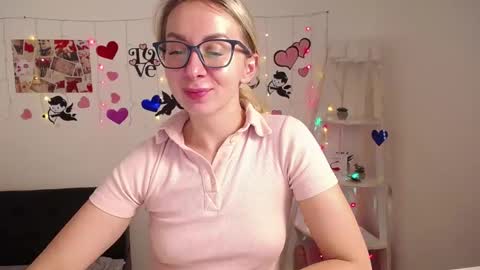 Vasilisa online show from January 2025 01:41:01 PM