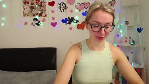 Vasilisa online show from January 2025 06:12:01 AM