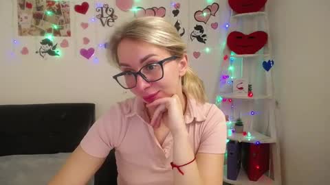 Vasilisa online show from February 2025 06:22:01 AM