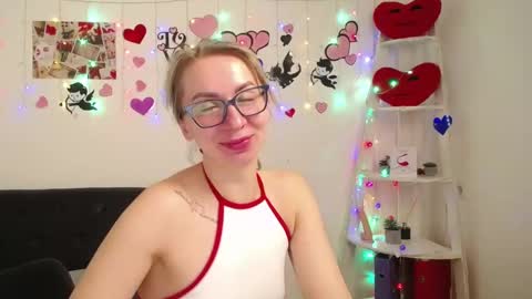 Vasilisa online show from March 2025 06:12:02 AM