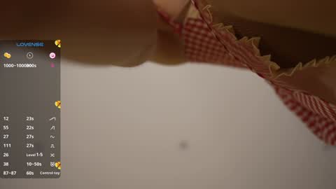 Vasilisa online show from February 2026 10:51:02 AM