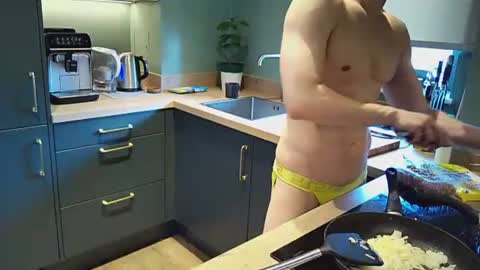 vaskanovy online show from June 2026 02:36:01 PM