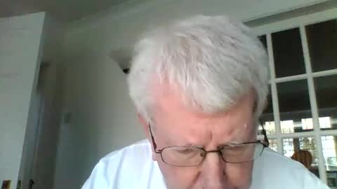 vassus online show from January 2025 09:40:01 AM