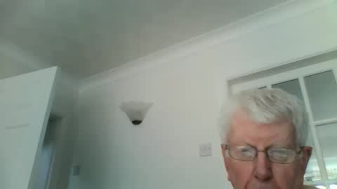 vassus online show from October 2025 12:14:02 PM