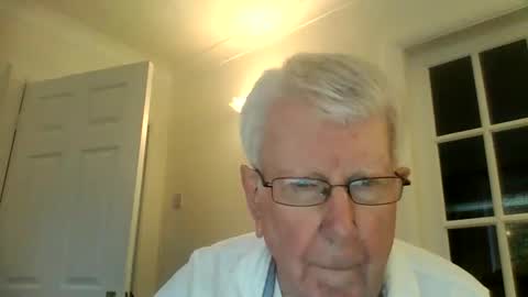 vassus online show from October 2025 08:48:02 AM