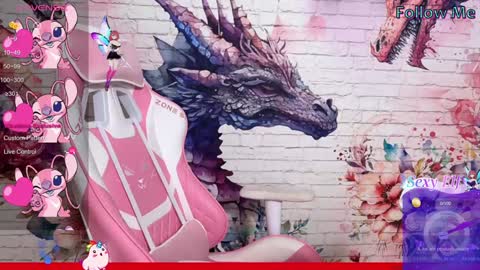 Snapshot of vasya_sylvia chatting on December 2024 05:24:01 PM Vasya Sylvia online show from December 2024 05:24:01 PM