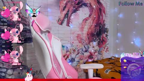 Snapshot of vasya_sylvia chatting on December 2024 03:13:02 PM Vasya Sylvia online show from December 2024 03:13:02 PM