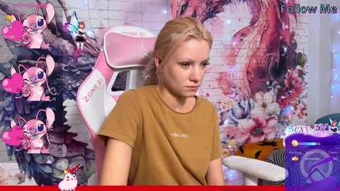 Snapshot of vasya_sylvia chatting on December 2024 03:33:02 PM Vasya Sylvia online show from December 2024 03:33:02 PM