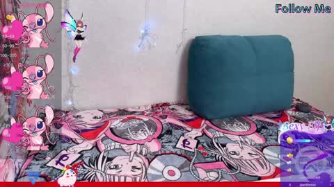 Snapshot of vasya_sylvia chatting on December 2024 02:54:02 PM Vasya Sylvia online show from December 2024 02:54:02 PM