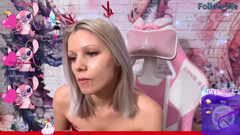 Snapshot of vasya_sylvia chatting on December 2024 02:27:01 PM Vasya Sylvia online show from December 2024 02:27:01 PM