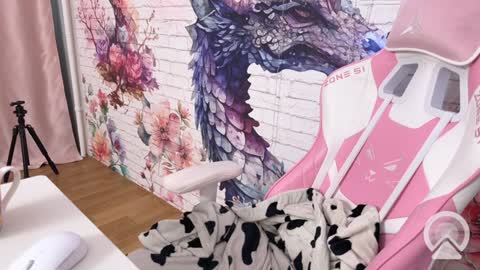 Snapshot of vasya_sylvia chatting on December 2024 12:01:02 PM Vasya Sylvia online show from December 2024 12:01:02 PM