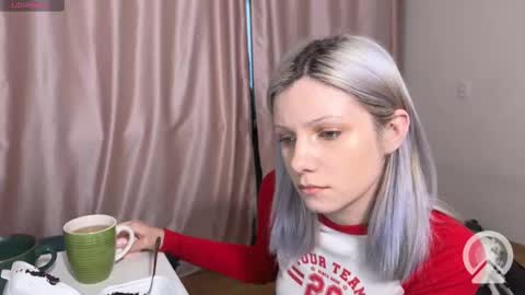 Snapshot of vasya_sylvia chatting on March 2025 04:09:02 PM Vasya Sylvia online show from March 2025 04:09:02 PM