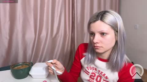 Snapshot of vasya_sylvia chatting on March 2025 05:07:02 AM Vasya Sylvia online show from March 2025 05:07:02 AM