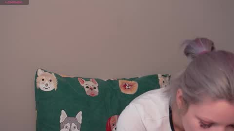 Snapshot of vasya_sylvia chatting on September 2025 08:58:02 AM Vasya Sylvia online show from September 2025 08:58:02 AM