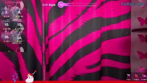 Snapshot of vasya_sylvia chatting on September 2025 02:35:01 AM Vasya Sylvia online show from September 2025 02:35:01 AM