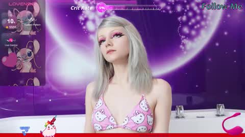 Snapshot of vasya_sylvia chatting on October 2025 10:38:02 AM Vasya Sylvia online show from October 2025 10:38:02 AM