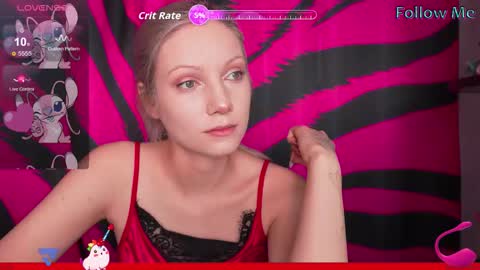 Snapshot of vasya_sylvia chatting on October 2025 10:19:02 AM Vasya Sylvia online show from October 2025 10:19:02 AM