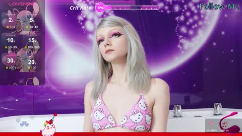 Snapshot of vasya_sylvia chatting on December 2025 03:43:02 PM Vasya Sylvia online show from December 2025 03:43:02 PM