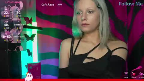 Snapshot of vasya_sylvia chatting on June 2026 09:07:02 PM Vasya Sylvia online show from June 2026 09:07:02 PM