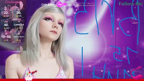 Snapshot of vasya_sylvia chatting on July 2026 04:18:01 AM Vasya Sylvia online show from July 2026 04:18:01 AM
