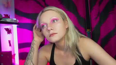 Snapshot of vasya_sylvia chatting on July 2026 06:38:02 AM Vasya Sylvia online show from July 2026 06:38:02 AM