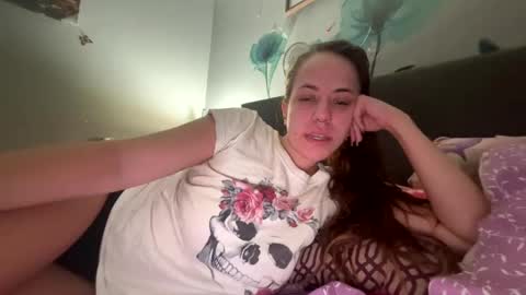 vaua089 online show from September 2025 05:31:01 AM