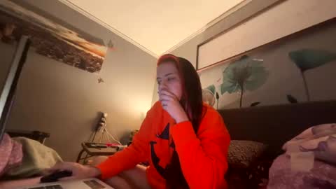 vaua089 online show from October 2025 05:54:02 AM