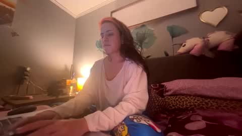 vaua089 online show from November 2025 01:27:01 AM