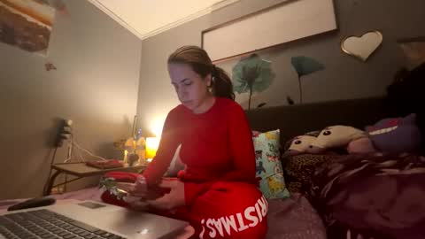 vaua089 online show from December 2025 02:06:02 AM