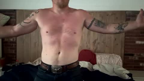 Snapshot of vaxildon13 chatting on September 2025 12:27:02 PM vaxildon13 online show from September 2025 12:27:02 PM