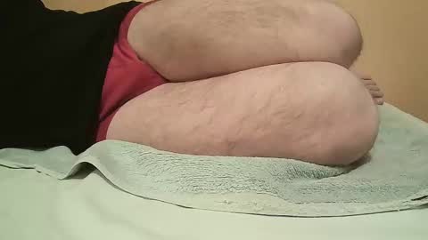 Sexemastubate online show from December 2024 08:43:02 AM