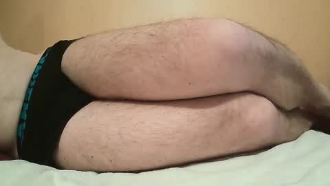 Sexemastubate online show from January 2025 05:48:01 PM