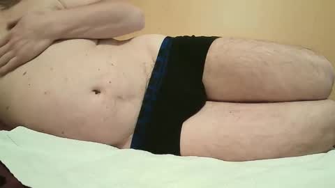 Sexemastubate online show from February 2025 06:56:01 AM