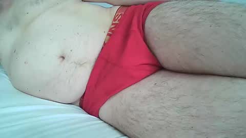 Sexemastubate online show from April 2026 07:46:02 AM