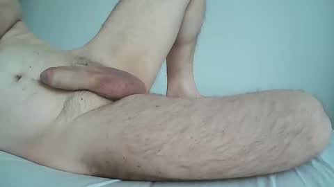 Sexemastubate online show from May 2026 03:30:01 PM