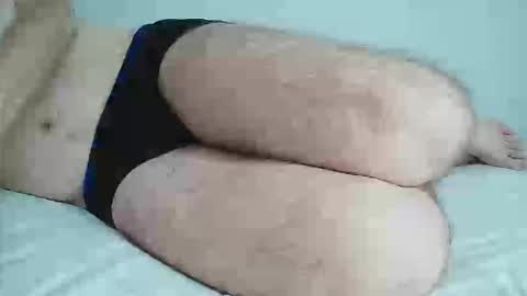Sexemastubate online show from May 2026 07:57:01 AM
