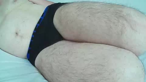 Sexemastubate online show from May 2026 09:36:01 AM
