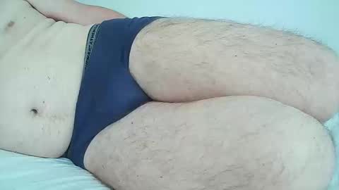 Sexemastubate online show from May 2026 09:17:02 AM